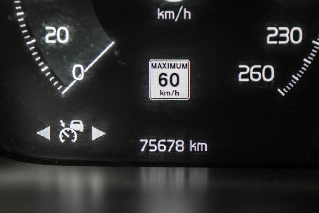 Volvo XC90 Recharge INSCRIPTION T8 TI 2022 à Laval, Québec - 20 - w1024h768px