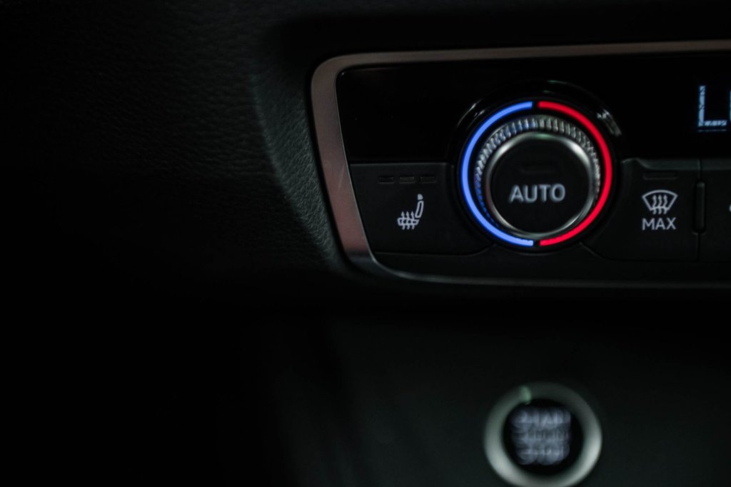 Audi Q3 PROGRESSIV 45TFSI QUATTRO 2021 à Laval, Québec - 23 - w1024h768px