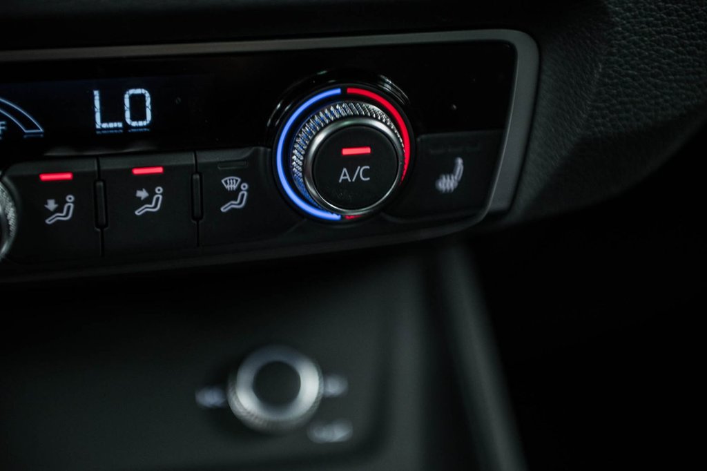 Audi Q3 PROGRESSIV 45TFSI QUATTRO 2021 à Laval, Québec - 24 - w1024h768px