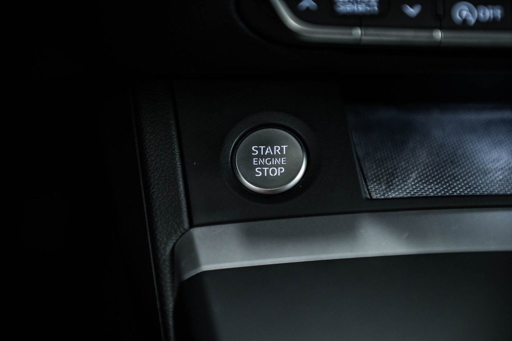 2022 Audi Q5 KOMFORT ENSEMBLE COMMODITÉS in Laval, Quebec - 25 - w1024h768px