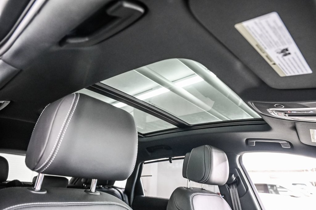 Audi Q8 e-tron PREMIUM PACK + B&O PREMIUM SOUND SYSTEM | BAS KM!! 2024 à Laval, Québec - 28 - w1024h768px