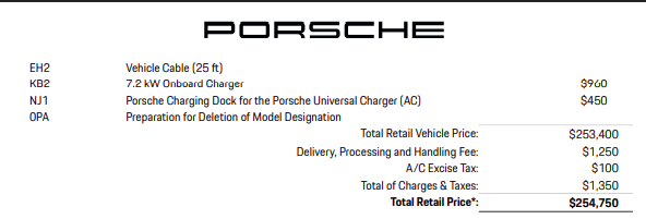 2018 Porsche Panamera TURBO S E-HYBRID CERAMIC BRAKES in Laval, Quebec - 7 - w1024h768px