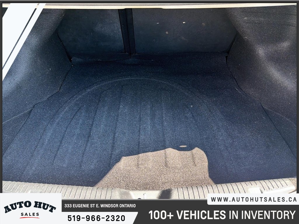 2016 Hyundai Elantra L+ in Windsor, Ontario - 6 - w1024h768px