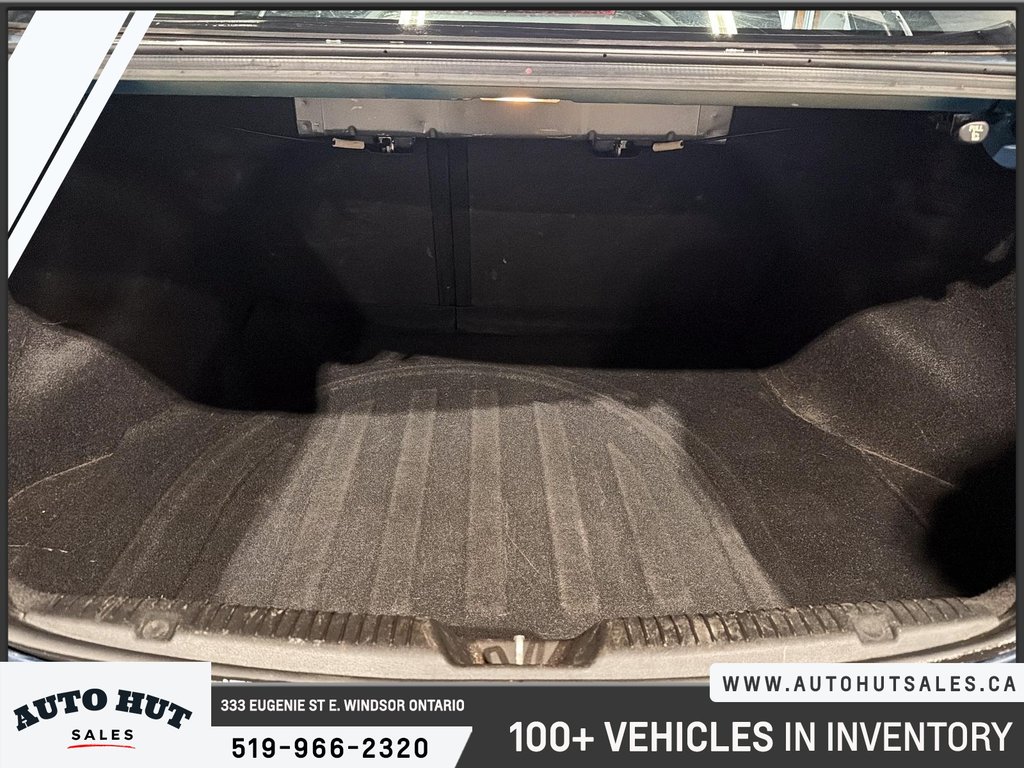 2016 Hyundai Elantra Sport Appearance in Windsor, Ontario - 6 - w1024h768px