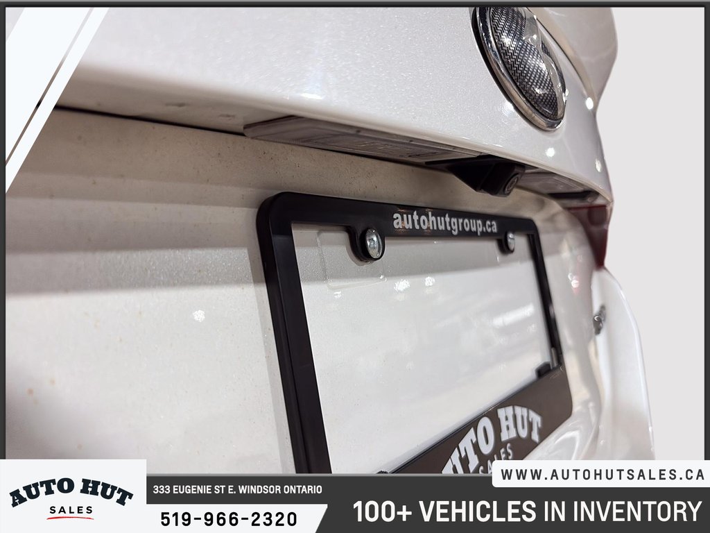 2013 Kia Optima SX in Windsor, Ontario - 19 - w1024h768px