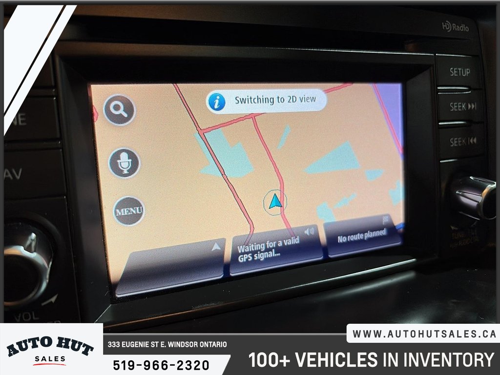 2013 Mazda CX-5 GT in Windsor, Ontario - 19 - w1024h768px