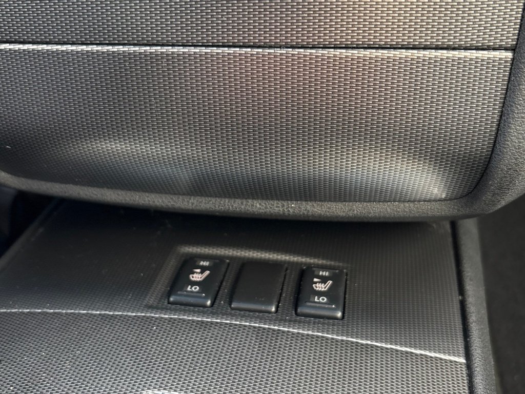 2009 Nissan Maxima in Windsor, Ontario - 12 - w1024h768px