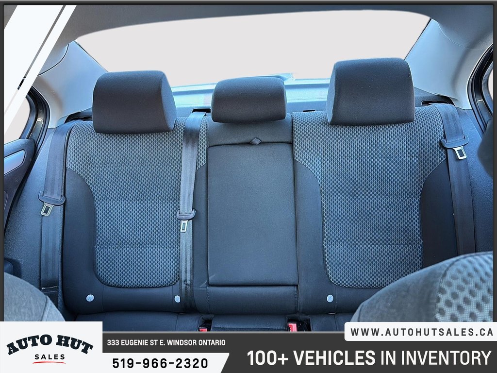 2013 Volkswagen Jetta Sedan in Windsor, Ontario - 21 - w1024h768px