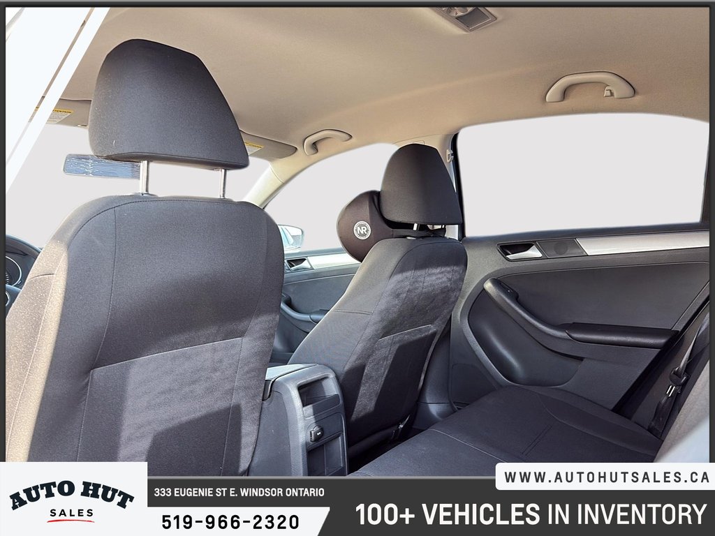 2015 Volkswagen Jetta Sedan in Windsor, Ontario - 17 - w1024h768px