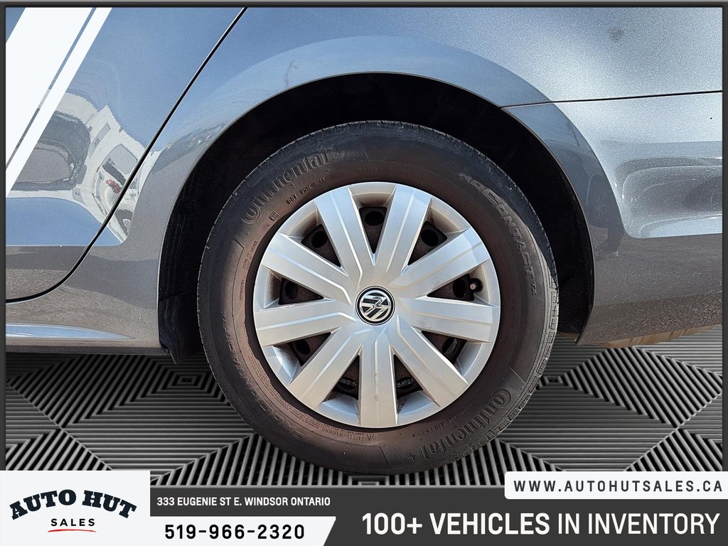 2015 Volkswagen Jetta Sedan in Windsor, Ontario - 7 - w1024h768px