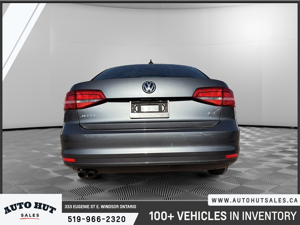 2015 Volkswagen Jetta Sedan in Windsor, Ontario - 3 - w1024h768px