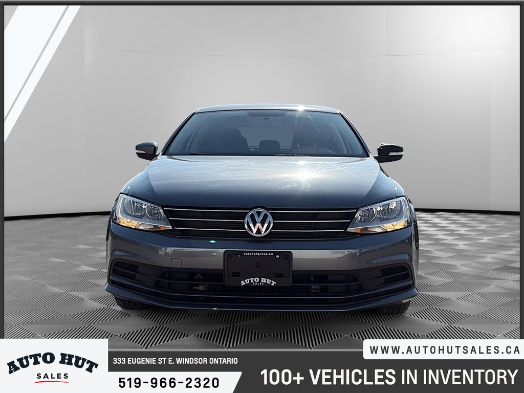 2015 Volkswagen Jetta Sedan in Windsor, Ontario - 2 - w1024h768px