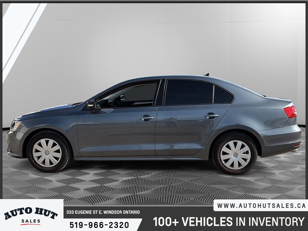 2015 Volkswagen Jetta Sedan in Windsor, Ontario - 5 - w1024h768px