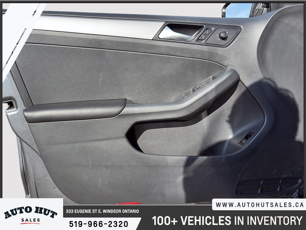 2015 Volkswagen Jetta Sedan in Windsor, Ontario - 11 - w1024h768px
