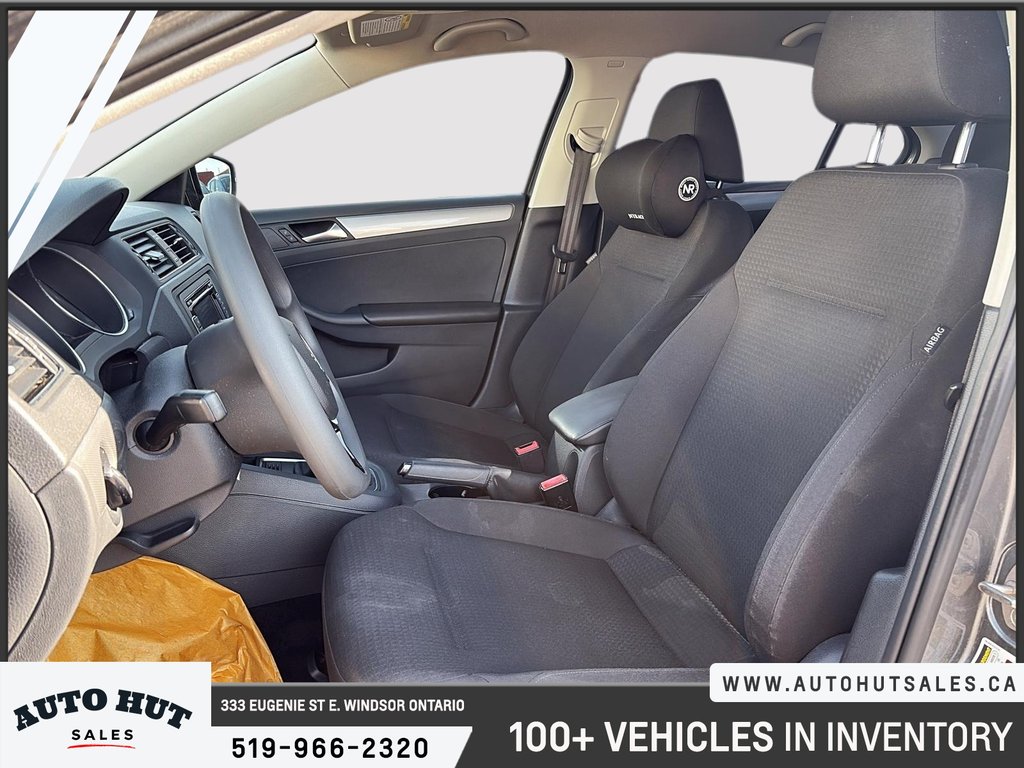 2015 Volkswagen Jetta Sedan in Windsor, Ontario - 9 - w1024h768px