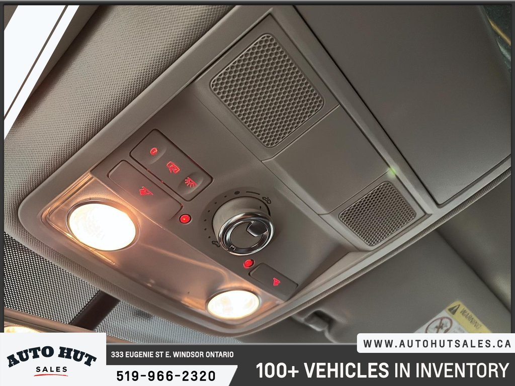 2016 Volkswagen Jetta Sedan Comfortline in Windsor, Ontario - 20 - w1024h768px