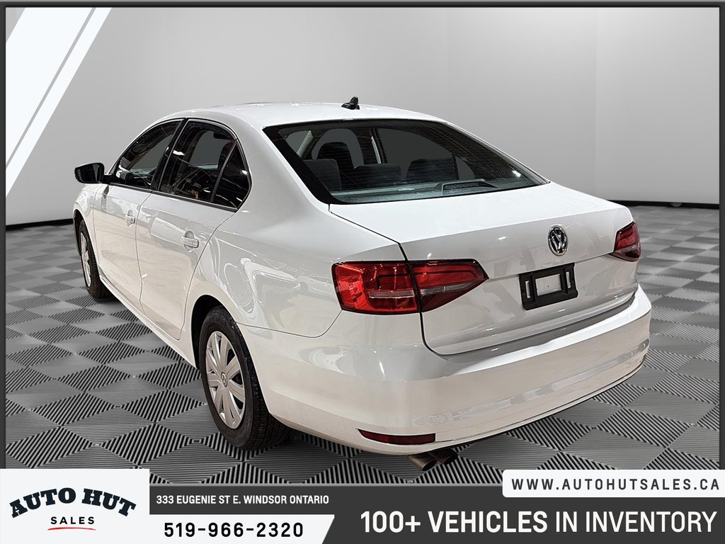 2016 Volkswagen Jetta Sedan in Windsor, Ontario - 4 - w1024h768px