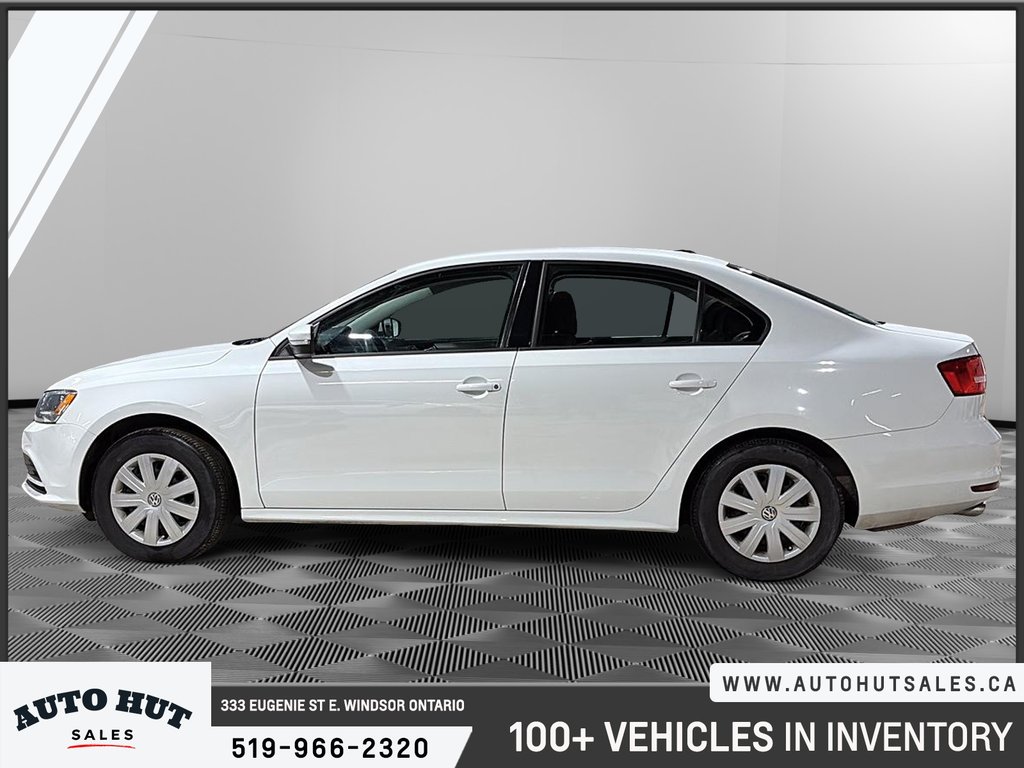 2016 Volkswagen Jetta Sedan in Windsor, Ontario - 5 - w1024h768px