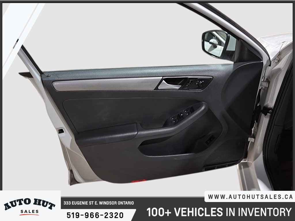 2016 Volkswagen Jetta Sedan in Windsor, Ontario - 11 - w1024h768px