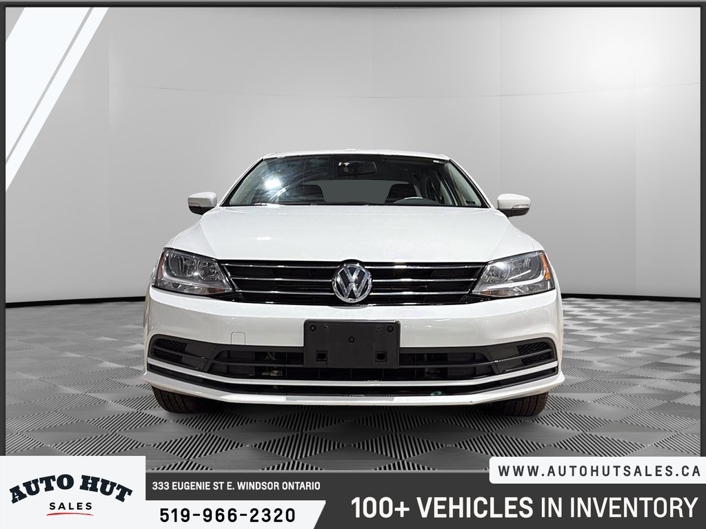 2016 Volkswagen Jetta Sedan in Windsor, Ontario - 2 - w1024h768px