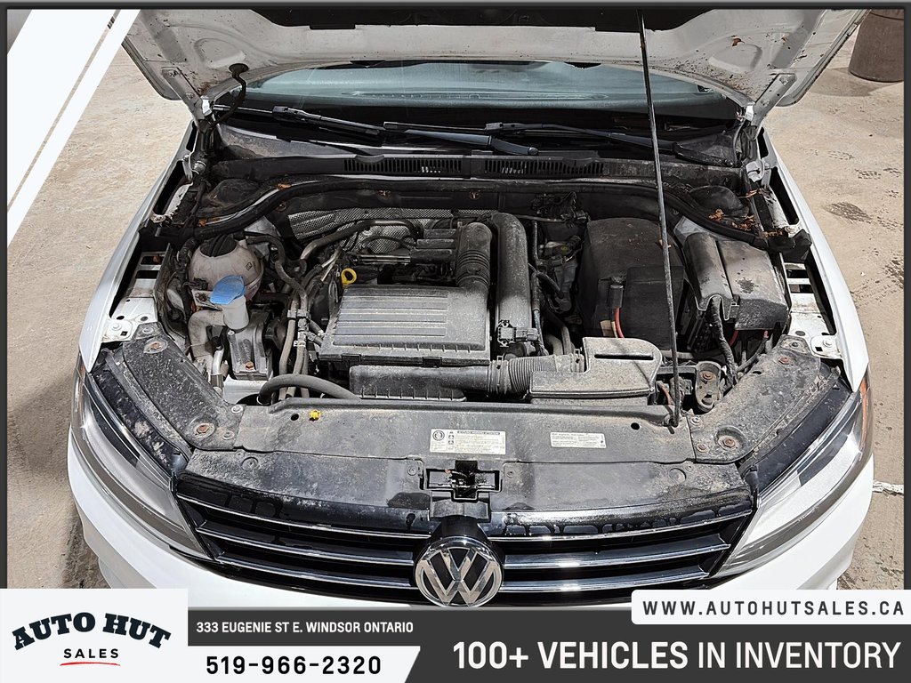 2016 Volkswagen Jetta Sedan in Windsor, Ontario - 8 - w1024h768px