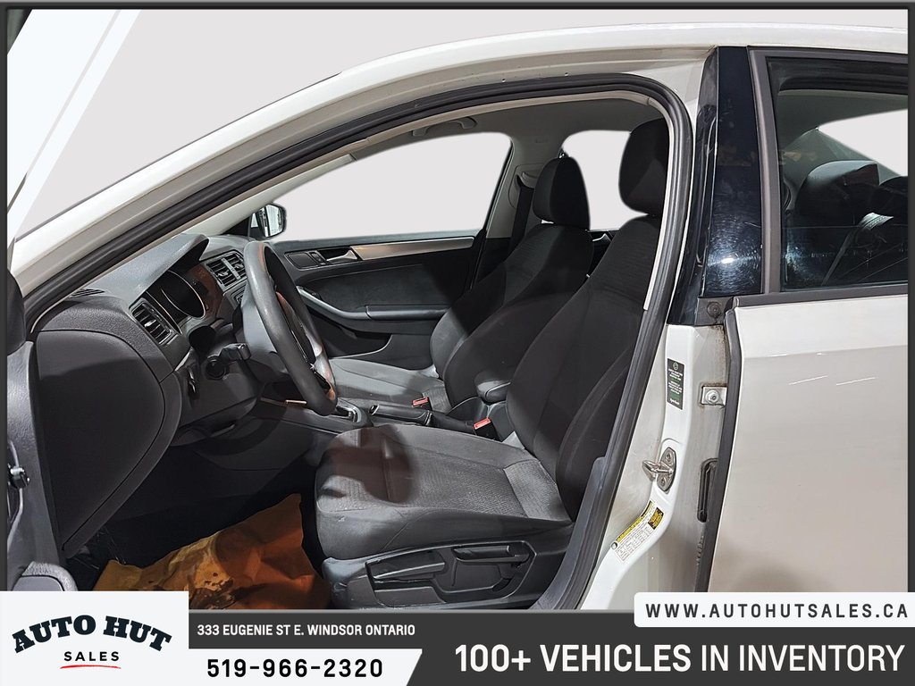 2016 Volkswagen Jetta Sedan in Windsor, Ontario - 9 - w1024h768px