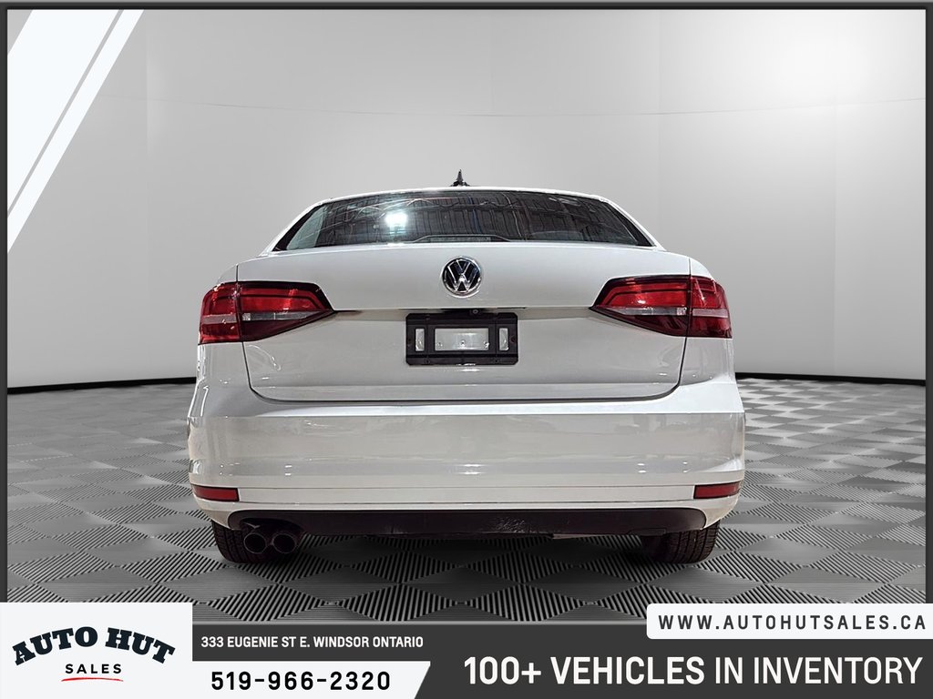 2016 Volkswagen Jetta Sedan in Windsor, Ontario - 3 - w1024h768px