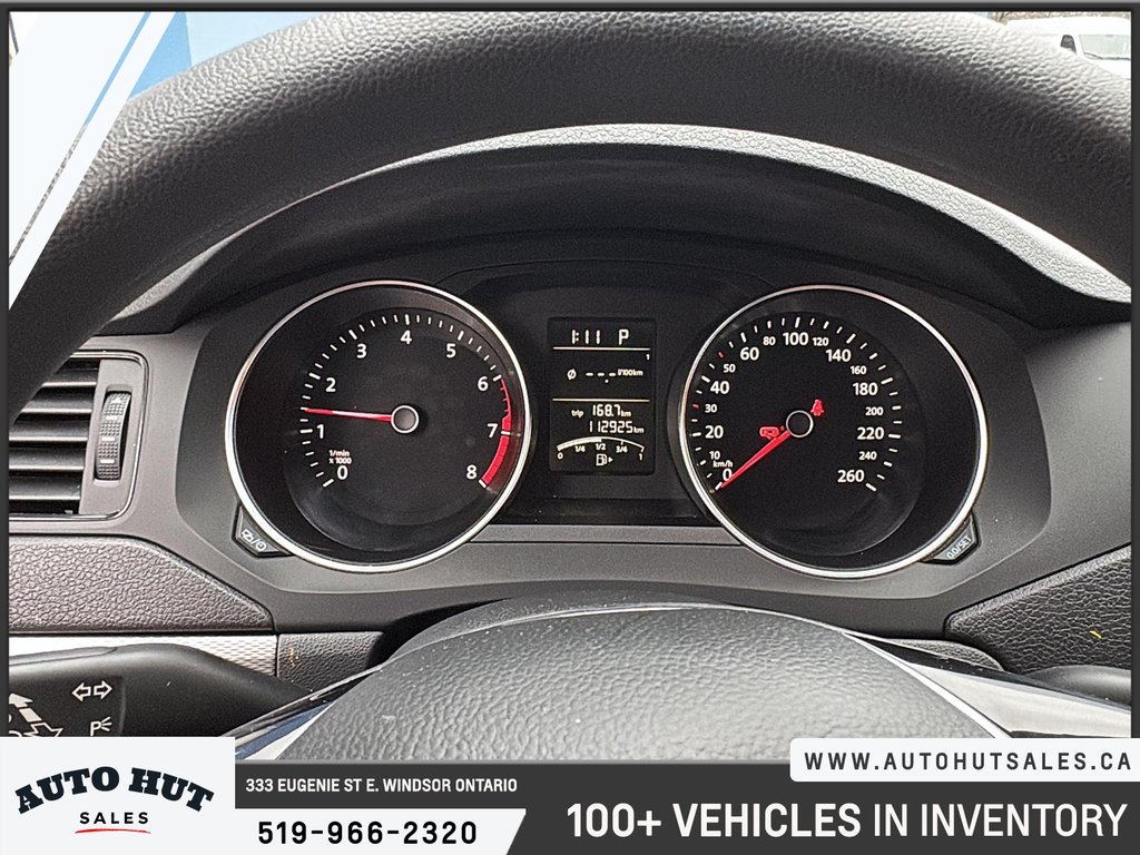 2016 Volkswagen Jetta Sedan in Windsor, Ontario - 13 - w1024h768px