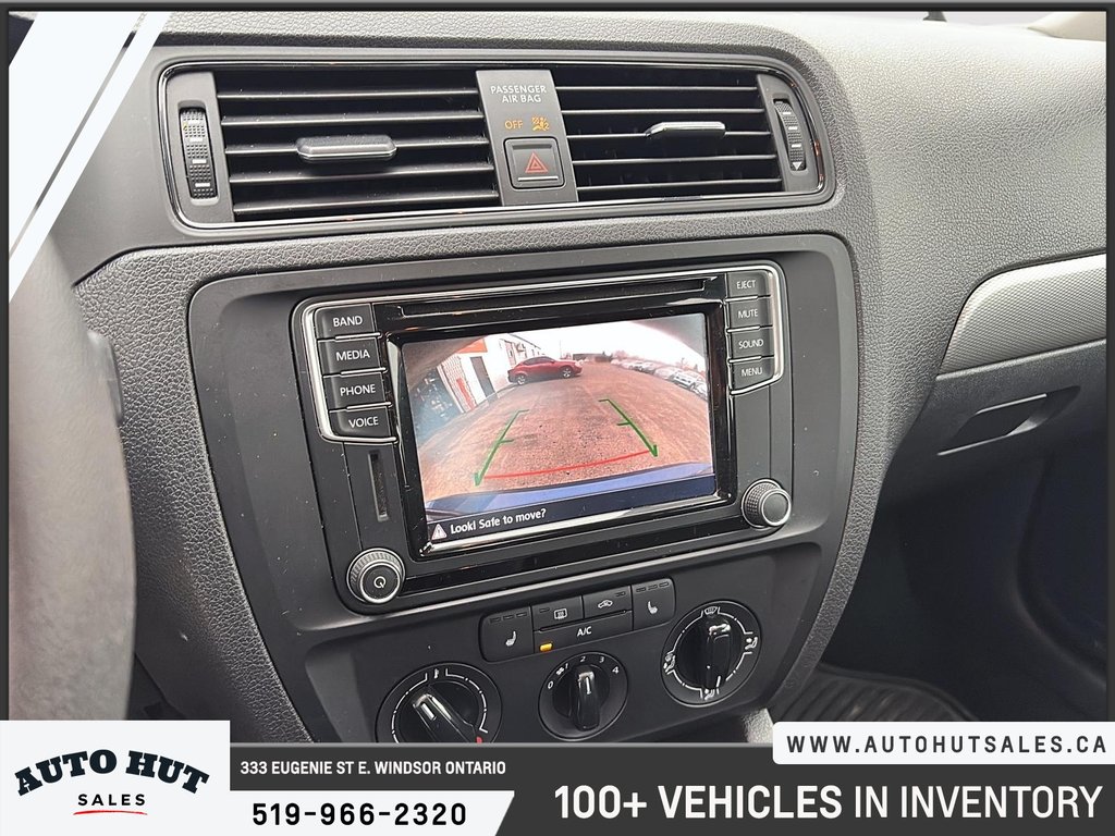 2016 Volkswagen Jetta Sedan in Windsor, Ontario - 18 - w1024h768px