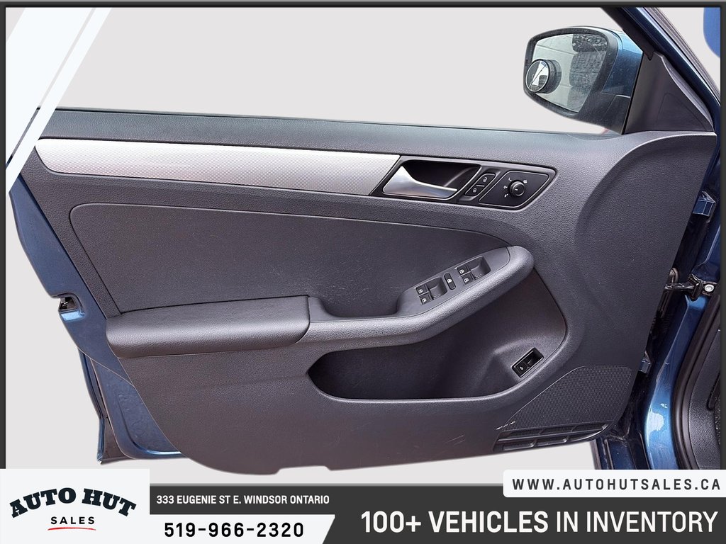 2016 Volkswagen Jetta Sedan in Windsor, Ontario - 11 - w1024h768px