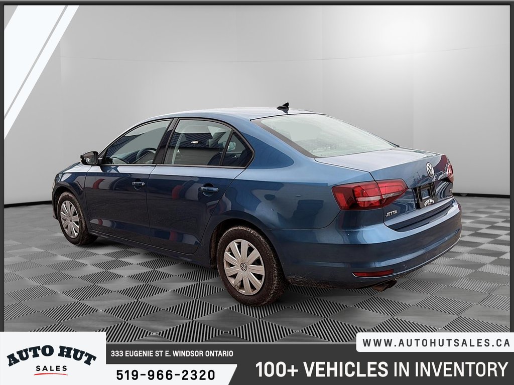 2016 Volkswagen Jetta Sedan in Windsor, Ontario - 4 - w1024h768px