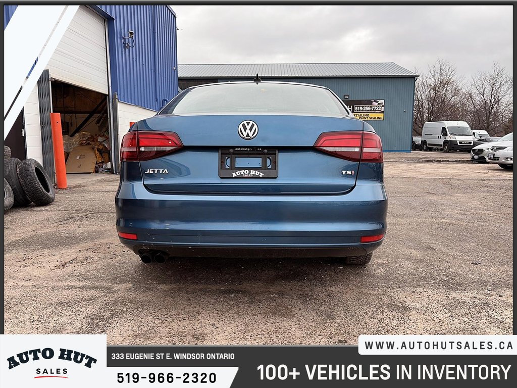 2016 Volkswagen Jetta Sedan in Windsor, Ontario - 3 - w1024h768px