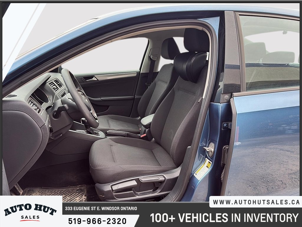 2016 Volkswagen Jetta Sedan in Windsor, Ontario - 9 - w1024h768px