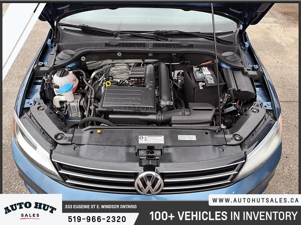 2016 Volkswagen Jetta Sedan in Windsor, Ontario - 8 - w1024h768px