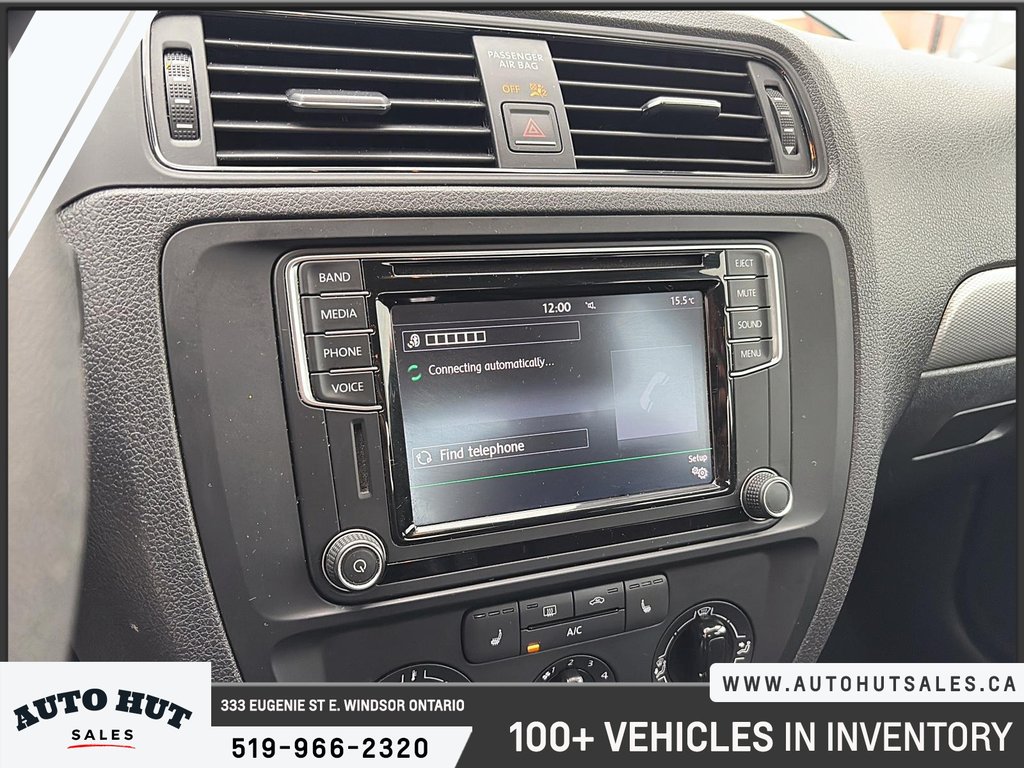 2016 Volkswagen Jetta Sedan in Windsor, Ontario - 19 - w1024h768px