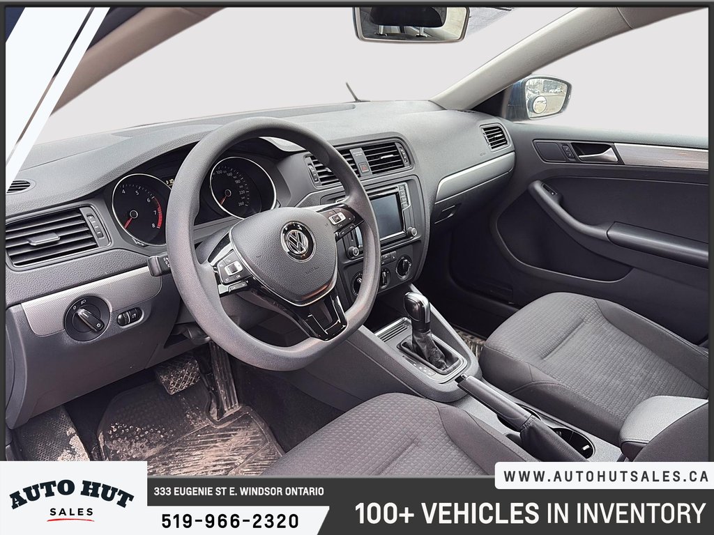 2016 Volkswagen Jetta Sedan in Windsor, Ontario - 10 - w1024h768px