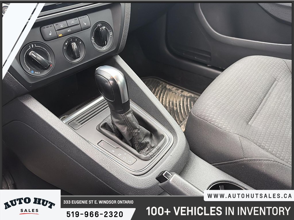 2016 Volkswagen Jetta Sedan in Windsor, Ontario - 15 - w1024h768px