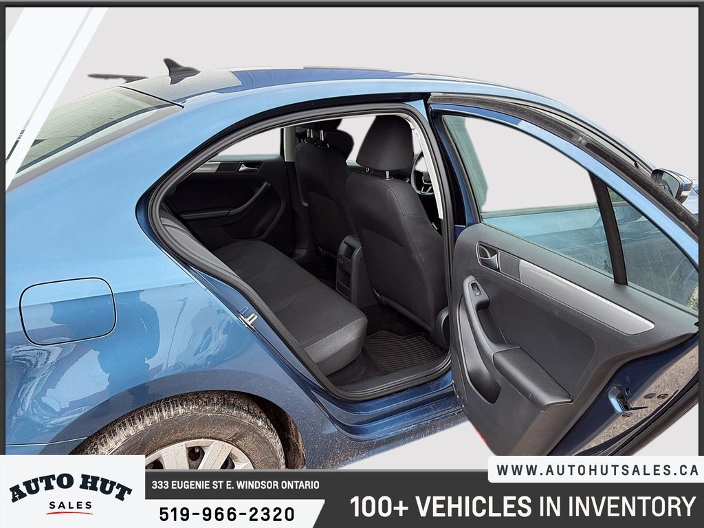 2016 Volkswagen Jetta Sedan in Windsor, Ontario - 7 - w1024h768px