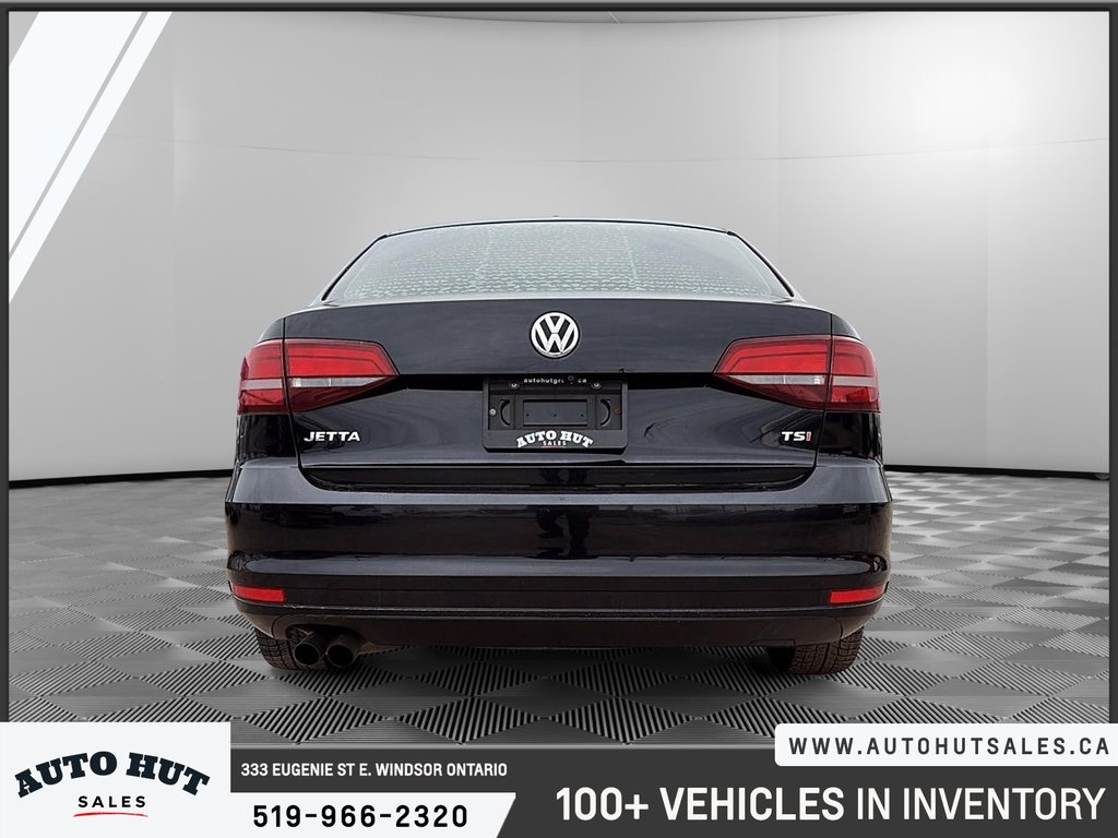 2016 Volkswagen Jetta Sedan in Windsor, Ontario - 3 - w1024h768px