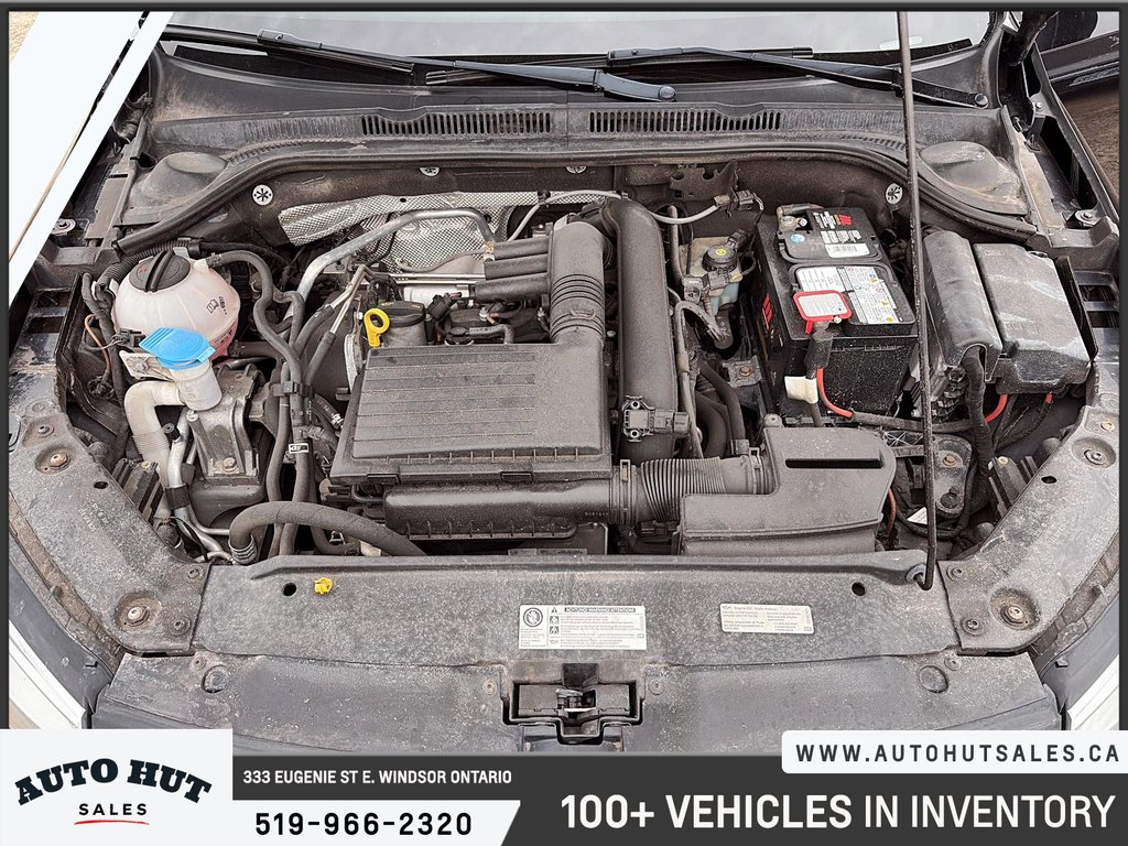 2016 Volkswagen Jetta Sedan in Windsor, Ontario - 8 - w1024h768px