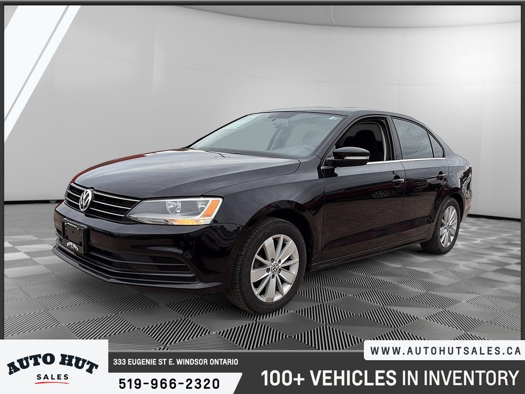 2016 Volkswagen Jetta Sedan in Windsor, Ontario - 1 - w1024h768px