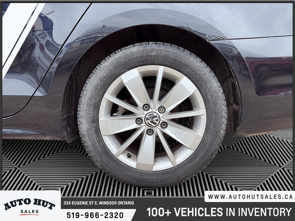 2016 Volkswagen Jetta Sedan in Windsor, Ontario - 7 - w1024h768px