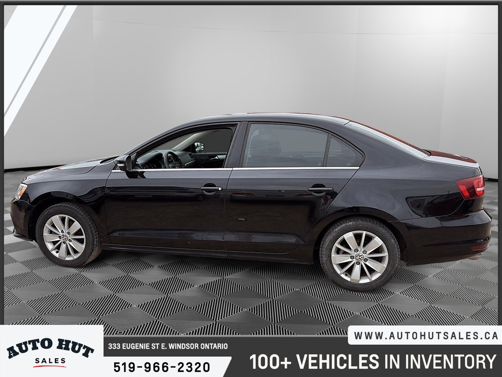 2016 Volkswagen Jetta Sedan in Windsor, Ontario - 5 - w1024h768px