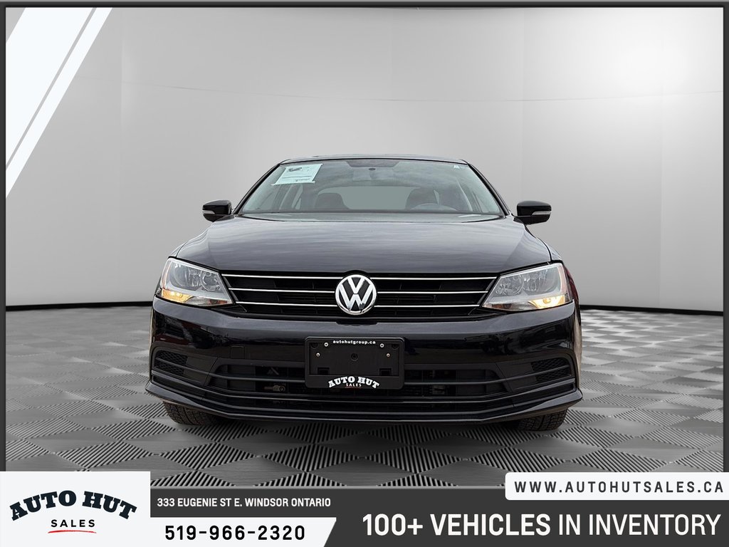 2016 Volkswagen Jetta Sedan in Windsor, Ontario - 2 - w1024h768px