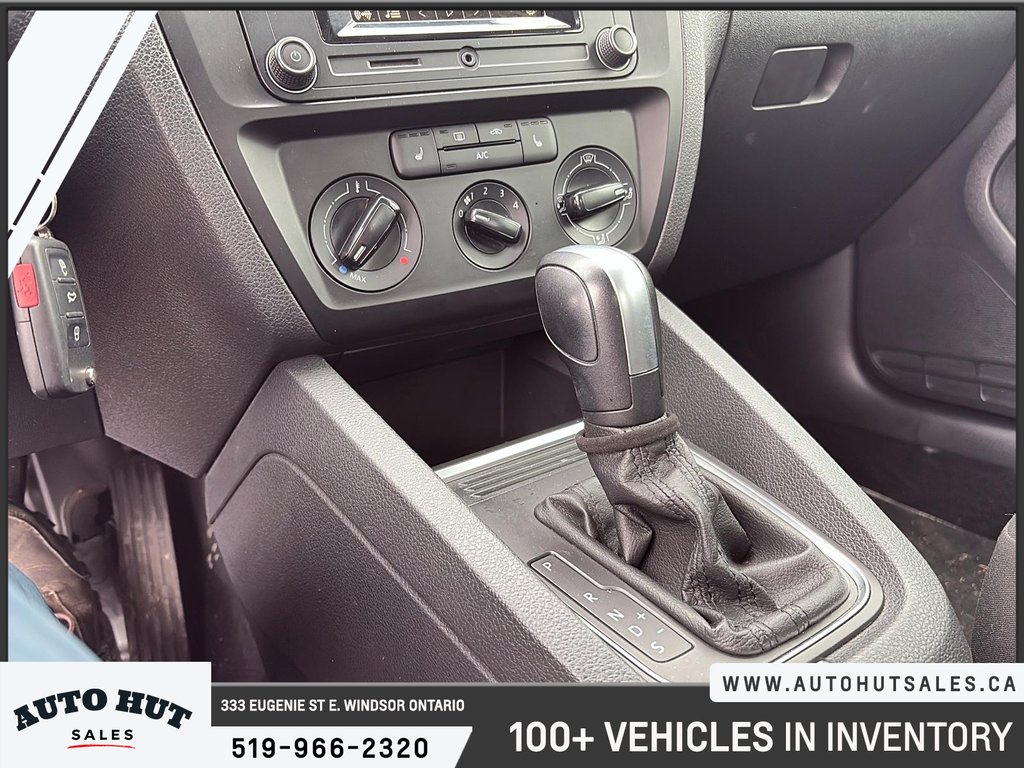 2016 Volkswagen Jetta Sedan in Windsor, Ontario - 15 - w1024h768px