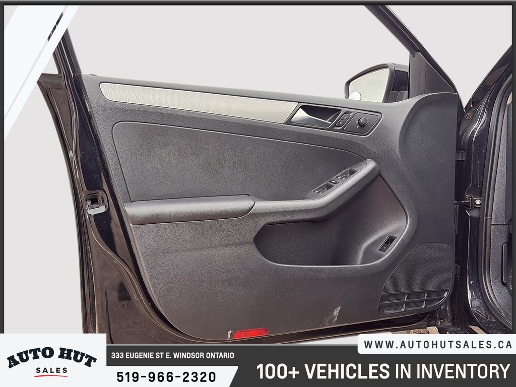 2016 Volkswagen Jetta Sedan in Windsor, Ontario - 11 - w1024h768px