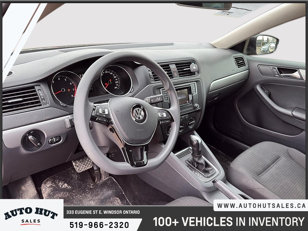 2016 Volkswagen Jetta Sedan in Windsor, Ontario - 10 - w1024h768px