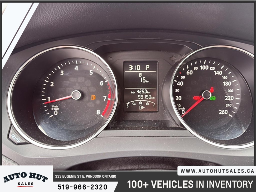 2016 Volkswagen Jetta Sedan in Windsor, Ontario - 13 - w1024h768px