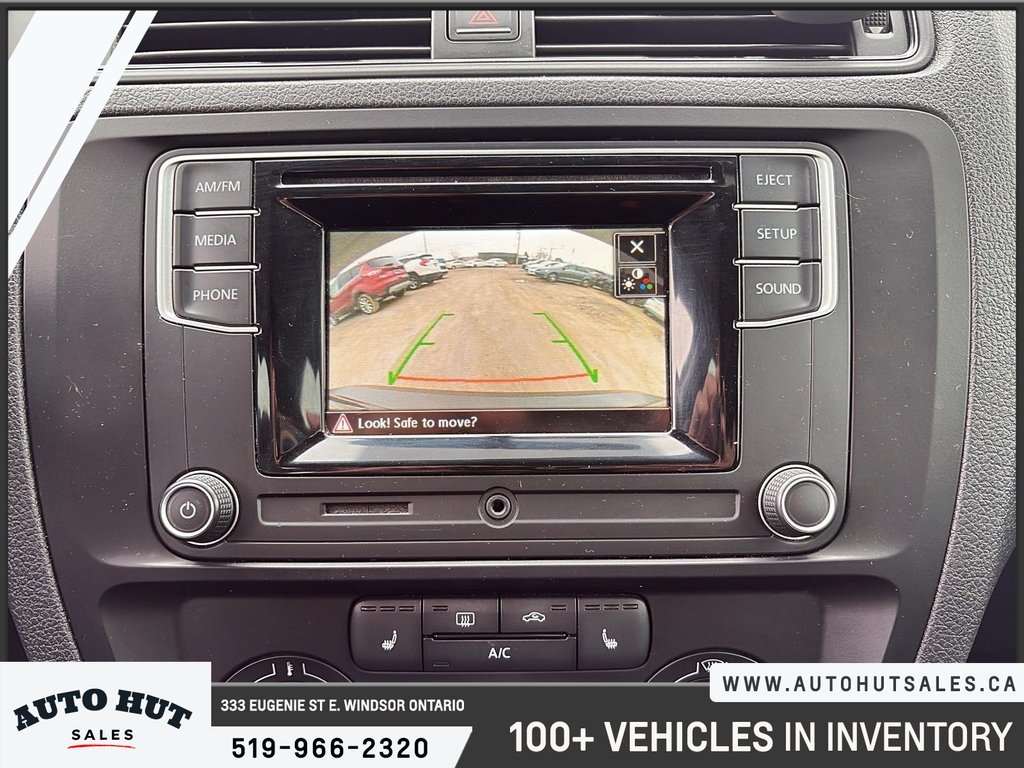 2016 Volkswagen Jetta Sedan in Windsor, Ontario - 18 - w1024h768px