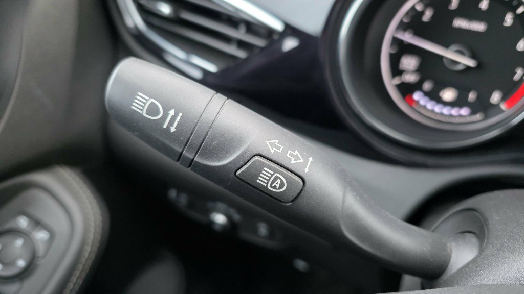 Buick ENCORE GX  2022 à Mont-Laurier, Québec - 27 - w1024h768px